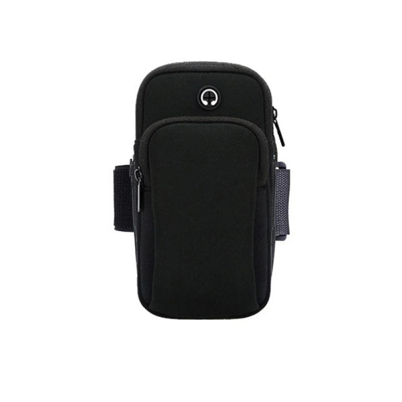 Universal Running Armband For Phones - Premium Other Phone Accessories from Dressmycell.com - Just $15! Shop now at Dressmycell.com Universal Running Armband For Phones - Premium Other Phone Accessories from Dressmycell.com - Just $15! Shop now at Dressmycell.com